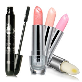 免费轰炸电话软件