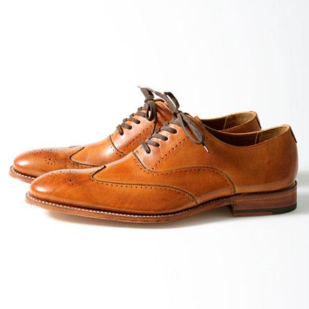 防封号外呼软件