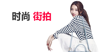 免费电话轰炸软件